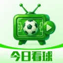 ���տ���(������ѶӦ��)v3.1.9 �ٷ�����