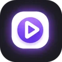 ����Ӱ�Ӵ�ȫ������(��׿��Ƶ������)v1.1.1 ��׿��