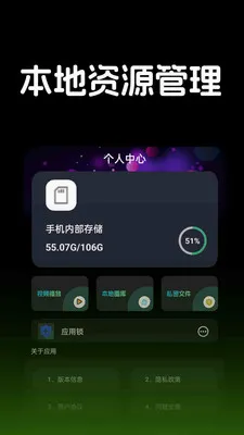 ����Ӱ�Ӵ�ȫ������(��׿��Ƶ������)v1.1.1 ��׿���ͼ