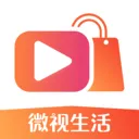 ΢������(��Ʒ΢�̾�ƽ̨)v1.0.2 ��Ѱ�