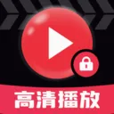 ������Կ������(���Ի�Ӱ������)v1.0.2 ��Ѱ�