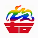 ��̳(���ֹ���Ӧ��)v1.2.7 ��׿��
