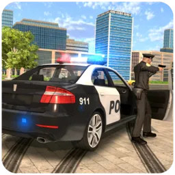 ����ģ���������ֻ���v3.5.0 �ֻ���