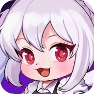 ������ɨ���������ĸ����˵�(������ɨð����Ϸ)v2.5 �ٷ�����