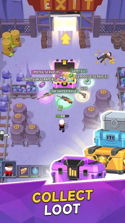 ��װ��������ɨ��2026�ٷ����°汾v1.0.0 �ٷ������ͼ