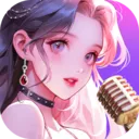 ůů����������׿���ֻ���v1.6.28 �ֻ���