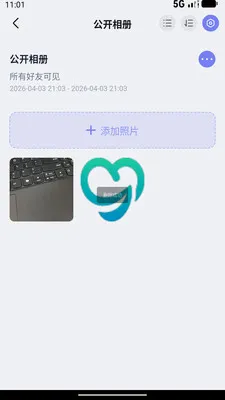 ������2026���°汾v1.0.8 �ֻ����ͼ