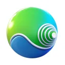 ������(������Ʒƽ̨)v1.4.6 �ٷ�����