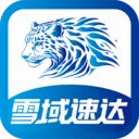 ѩ���ٴ�(���ͷ���ƽ̨)v1.6.63 ��׿��