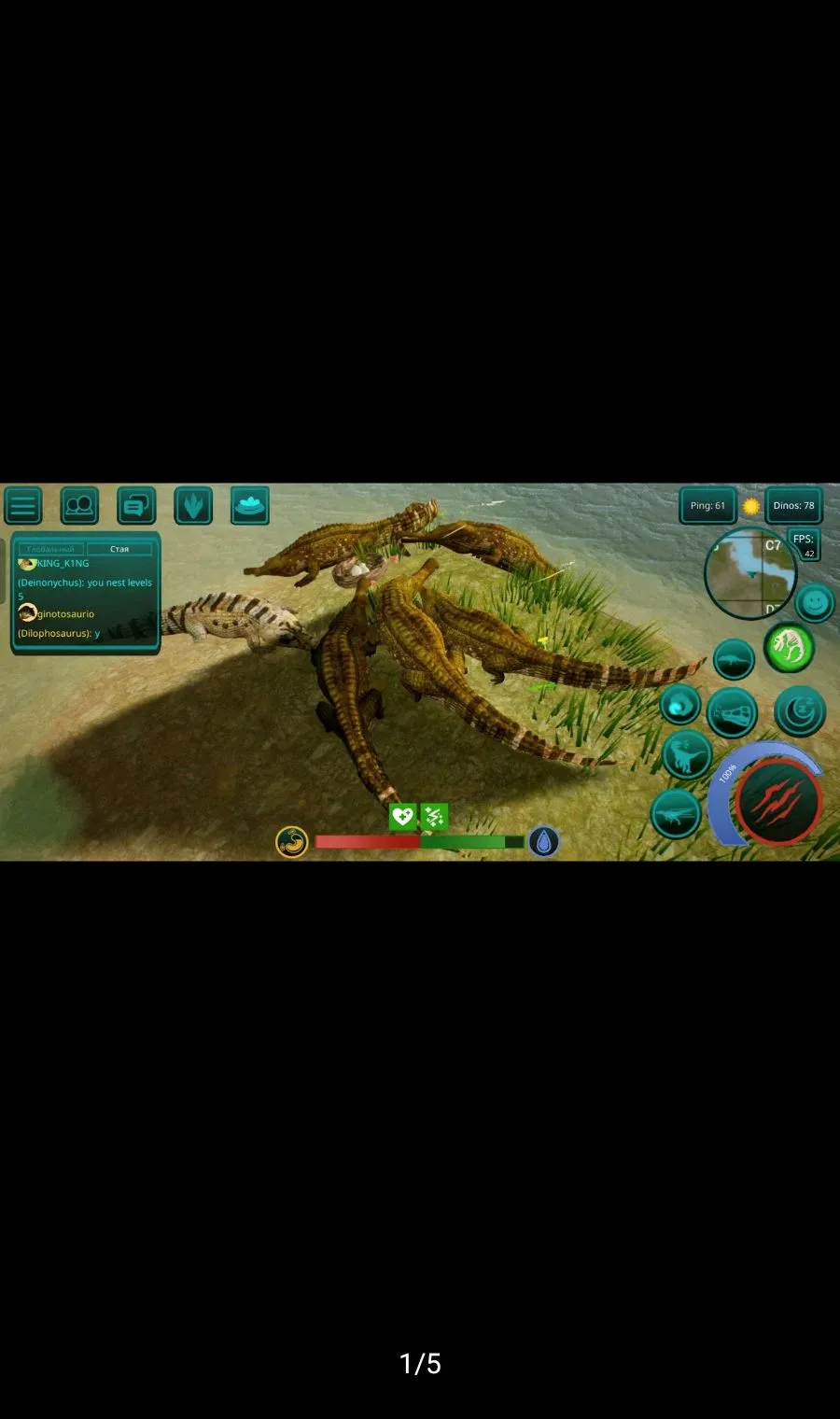 ����֮�����ù��ܲ˵�2026�ٷ����°汾v0.9.9.0.845 ��Ѱ��ͼ