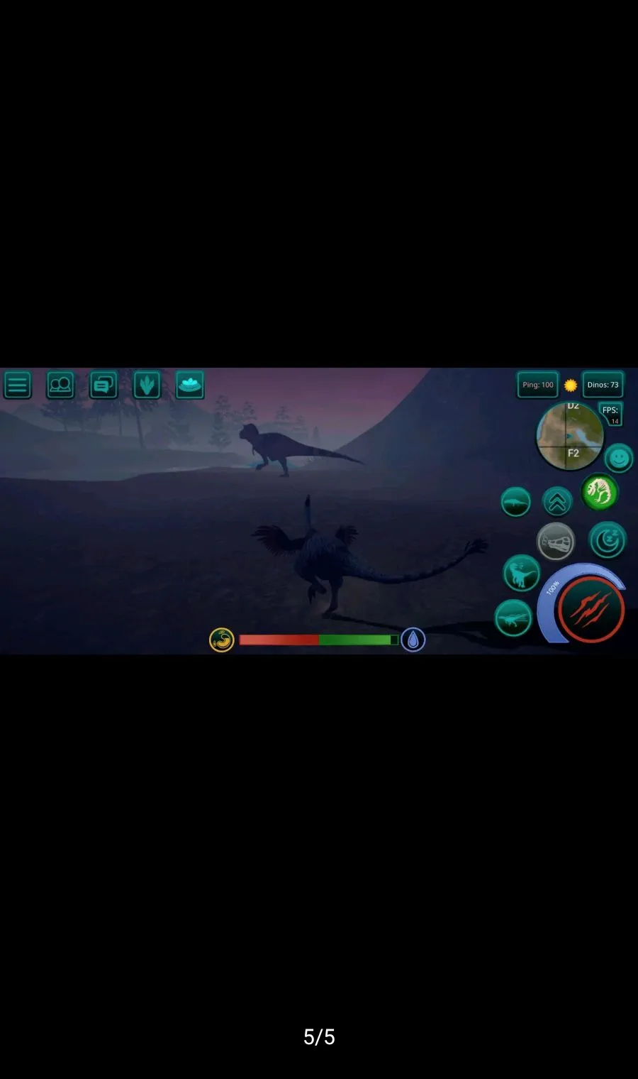 ����֮�����ù��ܲ˵�2026�ٷ����°汾v0.9.9.0.845 ��Ѱ��ͼ