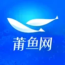 ���������ֻ���v3.6.5 ��׿��
