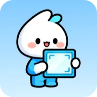 ������ɨ��(����ɨ��APP)v1.0.2 ��Ѱ�