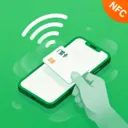 NFC���ܹ���(NFC��Ƭ����)v1.0.0 �ֻ���