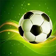 ʤ������2(���򾺼���Ϸ)v0.4.9 �ֻ���