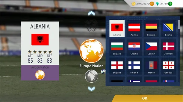 ʤ������2(���򾺼���Ϸ)v0.4.9 �ֻ����ͼ