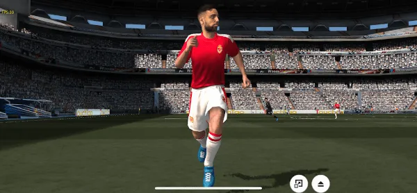 ʤ������2(���򾺼���Ϸ)v0.4.9 �ֻ����ͼ