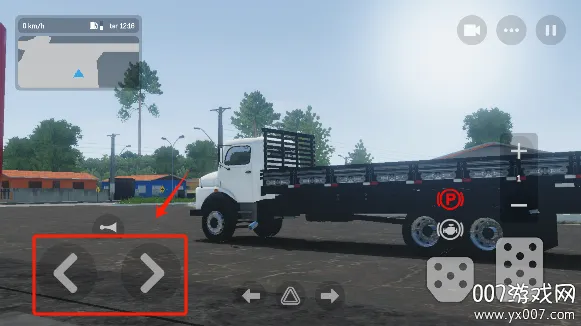 ȫ�򿨳�ģ������׿���ֻ���v0.1.03 ��׿���ͼ