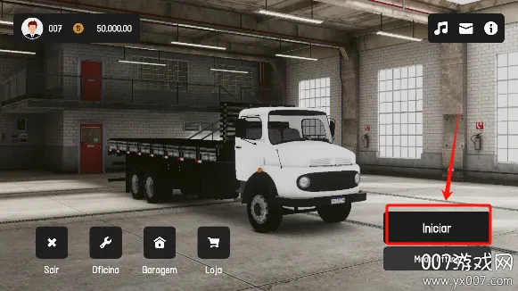 ȫ�򿨳�ģ������׿���ֻ���v0.1.03 ��׿���ͼ