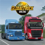 ȫ�򿨳�ģ������׿���ֻ���v0.1.03 ��׿��