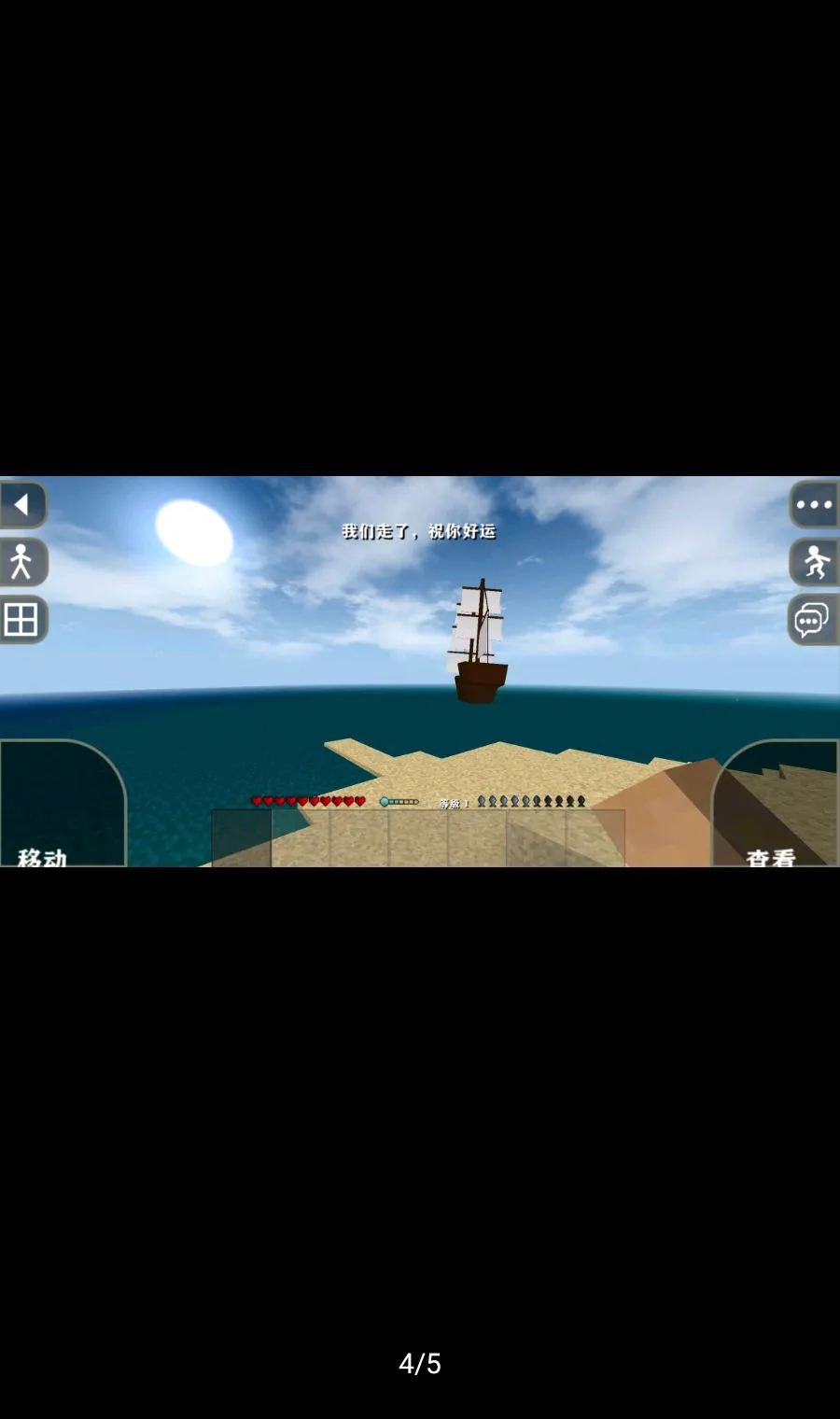 ����ս�������������ֻ���vAPI_Net_2_3 ��Ѱ��ͼ