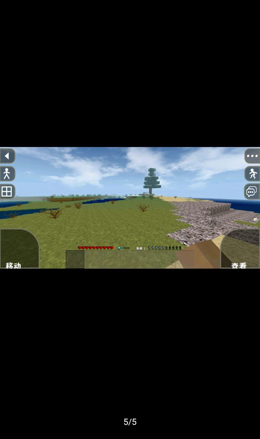 ����ս�������������ֻ���vAPI_Net_2_3 ��Ѱ��ͼ