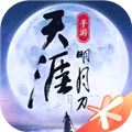 �������µ�����(������ɫ������Ϸ)v0.0.260 �ֻ���