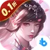 ���޴�½����תʱ��(����IP����)v1.11.207 �ֻ���