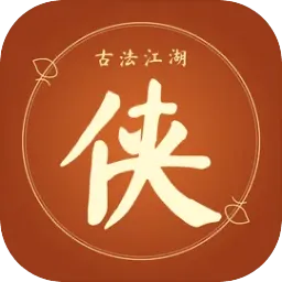�ŷ�����2026���°汾v1.0.27 ��׿��