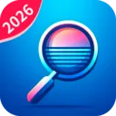 ���ּ��ı�2026�ٷ����°汾v1.8.6.2 �ֻ���