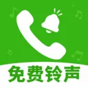 ȫ��������2026�ٷ����°汾v2.0.03.00 ��׿��