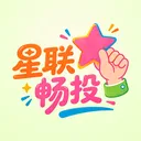 ������Ͷ(��ͥ�ۺϷ���ƽ̨)v1.0.6 ��׿��