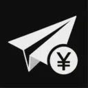 ���м���(���в������)v1.2.3 �ֻ���