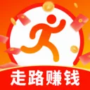 ��·׬Ǯ��(�˶�����Ӧ��)v1.0.0 ��׿��