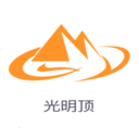 ���������豸��������2026�ٷ����°汾v1.0.48 �ٷ�����