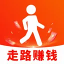��·���ֽ�(�����˶�����)v1.0.0 ��׿��