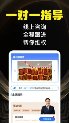 �㶨�Ͷ�����2026�ٷ����°汾v1.0.1 �ֻ����ͼ