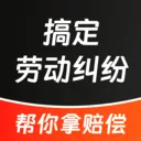 �㶨�Ͷ�����2026�ٷ����°汾v1.0.1 �ֻ���