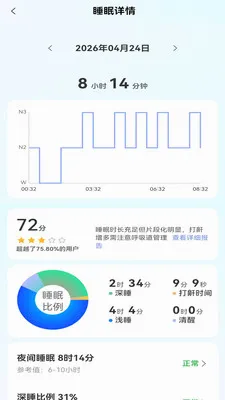����������(�����������)v1.3.0 �ٷ������ͼ