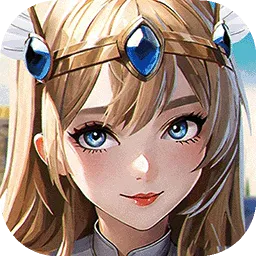 ������(��ϣ��ð����Ϸ)v1.06 �ٷ�����