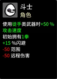 �����ֵ�2026���°汾