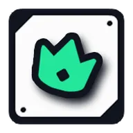 ս��ɨ�ף����Plus steam��ֲ2026�ٷ����°汾v1.0.0 ��Ѱ�