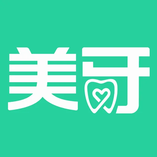 ��������HD(��ǻ�칫Ӧ��)v1.0.0 �ֻ���