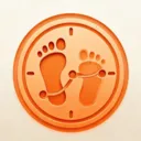 ϰ��ӡ��(ϰ������APP)v1.0.0 ��׿��