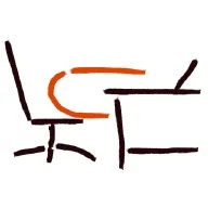 ����(׷��APP)v0.1.25 �ٷ�����