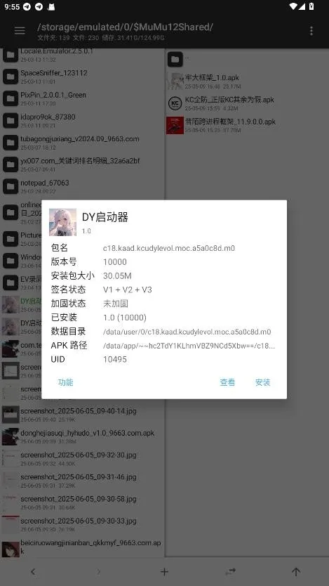 DY������2026�ٷ����°汾