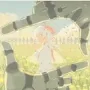 ��ɭ�Զ��滭��׿���ֻ���v1.0 �ٷ�����