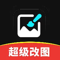 ������ͼ��׿���ֻ���v1.0.0 ��׿��