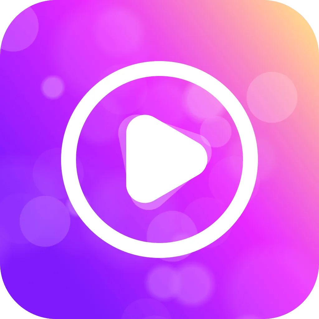 ����ҹ��������2026�ٷ����°汾v1.0.1 ��Ѱ�