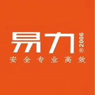 ������(�ƶ��칫 app)v1.8.7 ��Ѱ�
